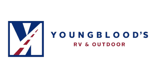 Youngblood&rsquo;s RV & Outdoor