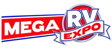 The Mayfield Mega RV Expo