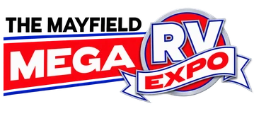 The Mayfield Mega RV Expo